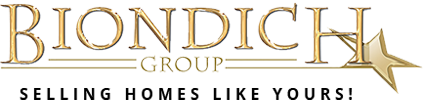 Biondich Group